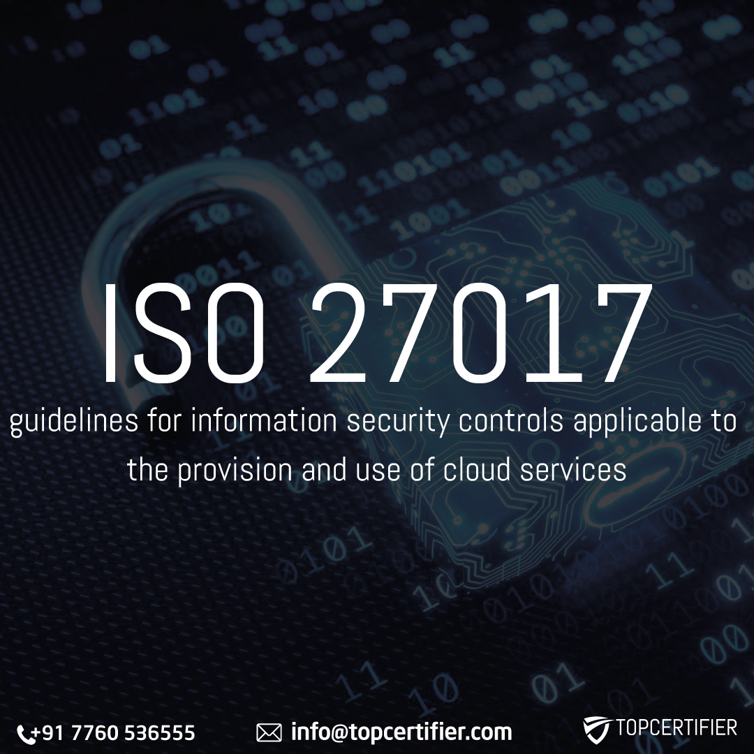 PCI DSScertification in UK