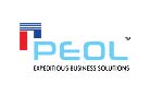 Partner 3 - Brazil